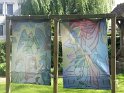 2015-05-07 10-47-08 Milly la Foret-Chapelle St Blaise des Simples