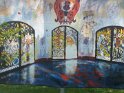 2015-05-07 10-47-29 Milly la Foret-Chapelle St Blaise des Simples
