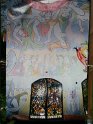 2015-05-07 10-47-47 Milly la Foret-Chapelle St Blaise des Simples