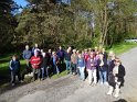 2015-05-07 09-43-06 Fontainebleau