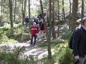 2015-05-07 10-08-38 Rando Fontainebleau FGn