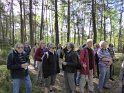 2015-05-07 10-09-32 Rando Fontainebleau FGn