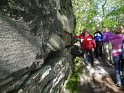 2015-05-07 10-13-44 Fontainebleau