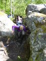 2015-05-07 10-18-16 Rando Fontainebleau FGn