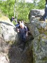 2015-05-07 10-18-34 Rando Fontainebleau FGn