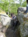 2015-05-07 10-18-44 Rando Fontainebleau FGn