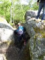 2015-05-07 10-19-08 Rando Fontainebleau FGn