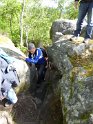 2015-05-07 10-19-14 Rando Fontainebleau FGn