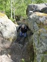 2015-05-07 10-19-37 Rando Fontainebleau FGn