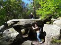 2015-05-07 10-42-06 Fontainebleau