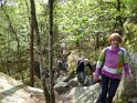 2015-05-07 10-47-12 Rando Fontainebleau FGn