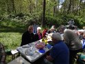 2015-05-07 14-00-32 Rando Fontainebleau-Pique-nique DLe