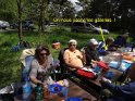 2015-05-07 14-02-19 Rando Fontainebleau-Pique-nique DLe