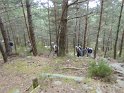 2015-05-07 15-01-58 Rando Fontainebleau DLe