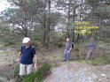 2015-05-07 15-09-10 Rando Fontainebleau DLe