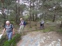 2015-05-07 15-09-13 Rando Fontainebleau DLe