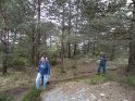 2015-05-07 15-09-41 Rando Fontainebleau DLe