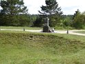 2015-05-07 15-58-29 Rando Fontainebleau FGn