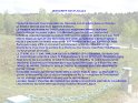 2015-05-07 16-01-10 Rando Fontainebleau-Monument des Fusilles FGn