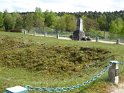 2015-05-07 16-01-12 Rando Fontainebleau-Monument des Fusilles FGn