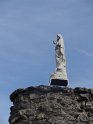 2015-05-07 16-22-43 Rando Fontainebleau-La tour de la vierge DLe