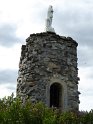2015-05-07 16-23-25 Rando Fontainebleau FGn