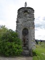 2015-05-07 16-24-06 Rando Fontainebleau FGn