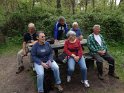 2015-05-07 17-17-57 Rando Fontainebleau