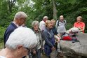 2018-05-24 10-23-39  Rando Fontainebleau DLe