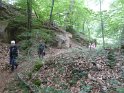 2018-05-24 10-59-25  Rando Fontainebleau FGn