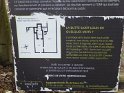 2018-05-24 11-37-14  Rando Fontainebleau FGn