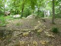 2018-05-24 11-38-53  Rando Fontainebleau FGn