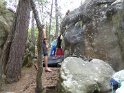 2018-05-24 14-46-15  Rando Fontainebleau FGn