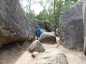 2018-05-24 14-51-14  Rando Fontainebleau FGn