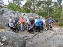2018-05-24 15-58-55  Rando Fontainebleau FGn