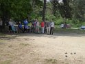 2018-05-24 16-01-56  Rando Fontainebleau FGn