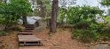2025-06-05 10.07.24 Rando Fontainebleau FGn