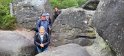 2025-06-05 10.12.33 Rando Fontainebleau FGn