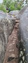 2025-06-05 10.13.06 Rando Fontainebleau FGn