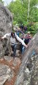 2025-06-05 10.32.53 Rando Fontainebleau FGn