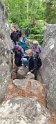 2025-06-05 10.33.05 Rando Fontainebleau FGn