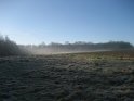 2008-02-07 10-28-14 Gif sur Yvette