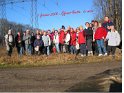 2008-02-07 10-43-53 Gif sur Yvette