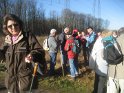 2008-02-07 10-46-50 Gif sur Yvette