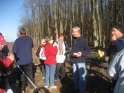 2008-02-07 10-46-58 Gif sur Yvette