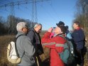 2008-02-07 10-47-04 Gif sur Yvette