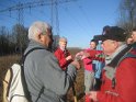 2008-02-07 10-47-10 Gif sur Yvette