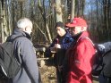 2008-02-07 10-47-27 Gif sur Yvette