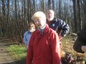 2008-02-07 10-48-02 Gif sur Yvette