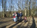 2008-02-07 11-00-34 Gif sur Yvette